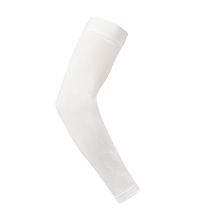 Mangas de compresión para brazos, protectores UV para baloncesto, mangas para gimnasio, protectores de codo, mangas para ciclismo - Product Image 3