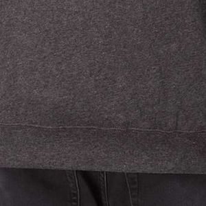 Unisex Full <b>Zip</b> <b>Hooded</b> Sweatshirt Premium Special Blend Fleece Hoodie Lightweight Comfortable Outerwear for Men and Women - Product Image 6