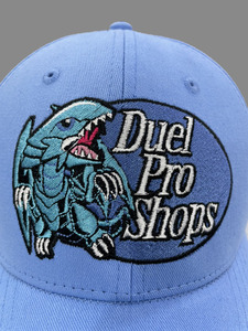 Fierement fabriqué au Vietnam, casquette de baseball structurée à 5 panneaux avec logo brodé 2D personnalisé, style de haute qualité pour une utilisation quotidienne en extérieur - Product Image 5