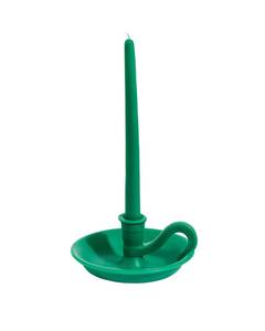 ชุดเชิงเทียนเซรามิกหลากสี 8 ชิ้น สำหรับตกแต่งบ้าน - Product Image 3
