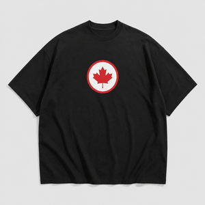 Camiseta Personalizada con Gráfico de la Bandera Nacional Negra, 100% Algodón, Cuello Redondo, Manga Corta, Estilo Vintage para Hombre, Ropa Deportiva Casual para Fanáticos, OEM ODM - Product Image 3