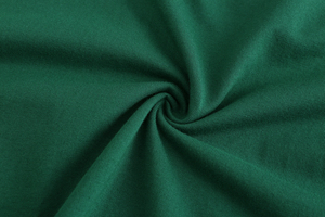 T-shirt unisexe surdimensionné de luxe en coton épais 270 g/m², col rond, personnalisable avec logo - Product Image 5