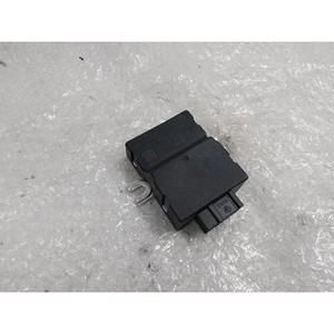 Mini Hatch - ECU et modules informatiques d'occasion 22271819D - Product Image 2