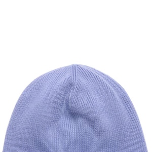 หมวกบีนนี่แบบยูนิเซ็กซ์ทันสมัยและอบอุ่น พร้อมลายพิมพ์ดิจิทัล ผลิตจากอะคริลิก 100% เนื้อนุ่ม เหมาะสำหรับการเดินทางในฤดูหนาวและแฟชั่นลำลอง - Product Image 2