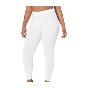 Fitness Gym <b>Leggings</b> Push up Lift Yoga <b>Legging</b> <b>With</b> <b>Pocket</b> Workout Sport Pants Womens <b>Leggings</b> High Quality - Product Image 3