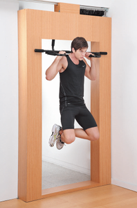 Barre de traction pour porte ALLWINWIN DPB13 - - Product Image 6