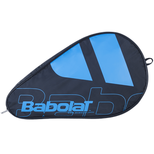 Funda para Raqueta de Pickleball al por Mayor, OEM, con Logotipo Personalizado - Product Image 1