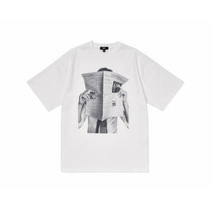 Camiseta BTS S/S (RM) - Product Image 1