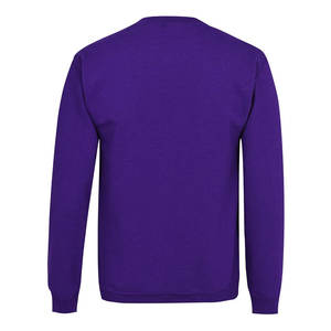 Sweat-shirt pour homme, pull-over pour adulte, qualité supérieure, collection hiver, vêtements décontractés, vêtements thermiques, vente en gros de vêtements pour homme - Product Image 6