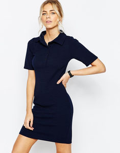 กระโปรงกีฬาผู้หญิงแบบใหม่ล่าสุด กระโปรงเทนนิสสไตล์น่ารัก ลายสก็อต ผ้าพลีท ผ้ายืดไนลอน ระบายอากาศได้ดี กระโปรงพิมพ์ลายสำหรับผู้หญิง - Product Image 5