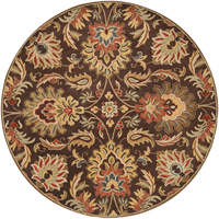 Tapis en laine fait main au design artistique moderne, couleur noire, forme carrée, taille personnalisée, forme libre, tufté, antidérapant, adapté aux animaux domestiques, pour pique-nique et maison