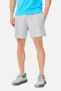 High Demand OEM Custom <b>Men's</b> Nylon Windbreaker <b>Jacket</b> and Shorts Set lightweight Quick Dry Water Resistant <b>Summer</b> Tracksuit Set - Product Image 3