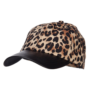 Low MOQ High Quality <b>Baseball</b> <b>Caps</b> Wholesale Custom 100% cotton Embroidery Logo <b>Baseball</b> <b>Cap</b> - Product Image 3