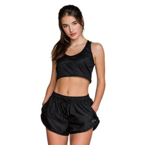 Ropa Deportiva para Entrenamiento, Pantalones Cortos Deportivos para Mujer, Pantalones Cortos para Correr, Pantalones Cortos Deportivos para Mujer - Product Image 3