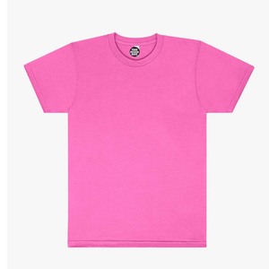 T-shirt Homme Col Rond Personnalisé 6,5 oz, Style Streetwear Américain de Haute Qualité, Coton Biologique Séchage Rapide - Product Image 4