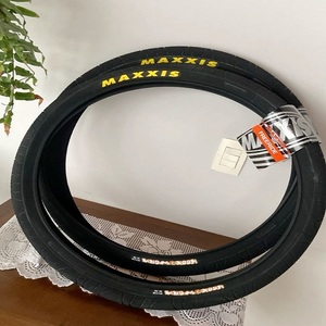 Pneus de vélo Pro G 2.0 700*23/25/28C en graphène et nylon, fins, pour vélo de route, Vittoria Corsa Zaffiro Rubino, utilisation BMX, 310g - Product Image 1