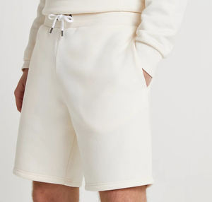 Shorts para Hombre al por Mayor de Fábrica, Diseñados para Compradores Globales, Precio Económico, Suministro al por Mayor con Soporte de Cantidad OEM y Opciones de Marca Privada - Product Image 3