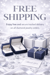 Pulsera de tenis de circonita estilo hip hop, plata 925 chapada en rodio, clásica, para mujer, regalo de compromiso, aniversario, fiesta, joyería con engaste de garra - Product Image 6