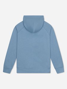 Sudaderas con Capucha de Alta Calidad para Hombre, Unisex, Estilo Urbano, al por Mayor, Lisas con Logotipo Bordado - Product Image 2