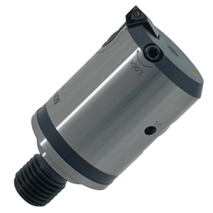 Japanese Adjustable Boring System for Ultra-precision Finish Achieved by High-precision Feeding <b>Machining</b> diameter 20-73 - Product Image 6