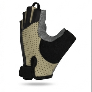 Guantes de Ciclismo para Deportes al Aire Libre, con Acolchado Antideslizante en la Palma y Transpirables - Product Image 2
