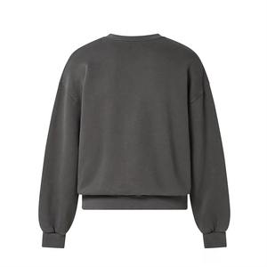 Último Producto, Diseño Personalizado, Proveedores de Pakistán, Sudaderas Casuales para Hombre, Sudaderas con Capucha de Diseño Personalizado - Product Image 2