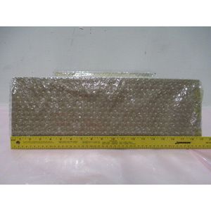 AMAT 0020-20193 Cover PS, Contrôleur RMT, 329404 - Équipements et pièces semi-conductrices d'occasion fiables à l'échelle mondiale chez - Product Image 5