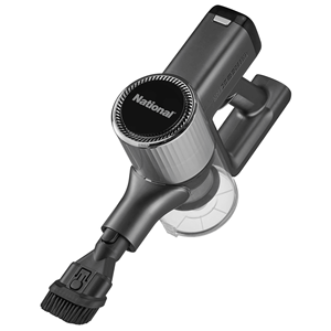 Aspirapolvere Senza Fili 2-in-1 Verticale e Portatile - Categoria Prodotti Pratici - Product Image 5