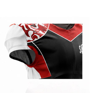 Wholesale Custom American Football Uniform with Personalized Logos, Breathable Athletic <b>Material</b> and Professional - Product Image 4