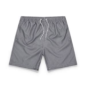 Women Short's Customized logo Cotton Jersey Sports Shorts Two Side Pockets Casual Hot Shorts <b>Elastic</b> Waist Basic Shorts Female - Product Image 2
