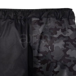 Shorts MMA de haute qualité, best-sellers, pour hommes, vêtements d'entraînement, vêtements d'arts martiaux, shorts MMA pour adultes - Product Image 6