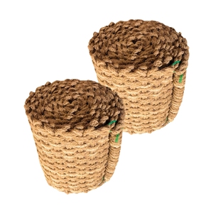 Producto Popular: Tapete Geotextil de Fibra de Coco de Alta Calidad para Proyectos de Control de Erosión, con Excelente Calidad y Buen Precio - Product Image 1