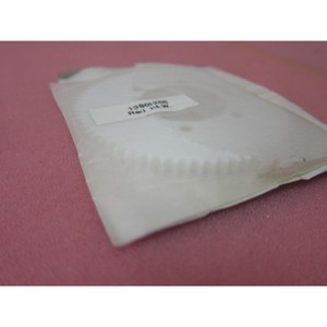 ฝาครอบ 6 AMAT 3140-00056, แกนขนาด 1 นิ้ว - อุปกรณ์และอะไหล่เซมิคอนดักเตอร์ระดับโลกที่เชื่อถือได้ - Product Image 5