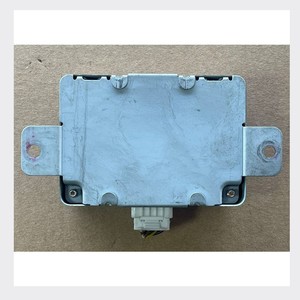 Module de commande de direction assistée d'occasion, neuf, compatible avec le module de commande de direction assistée 2003-2005 XG350, pièces automobiles coréennes - Product Image 6