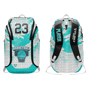 Paquete de Equipación de Baloncesto para Clubes, Equipos, Entrenadores, Marcas, Diseño Único en Tela Sublimada Personalizada, Oferta 2026 - Product Image 4