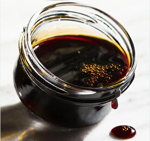 Venta al por mayor de piensos para animales económicos-Melaza de caña de azúcar de alta calidad de Vietnam, producto de alta calidad 2025 - Product Image 4