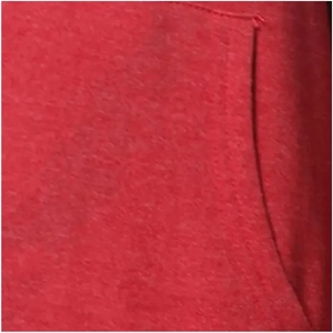 Sudadera con Capucha para Hombre, Elegante y Cómoda, Hecha a Medida con Material 100% Algodón de Alta Calidad, Diseño Bordado para Moda Casual - Product Image 3