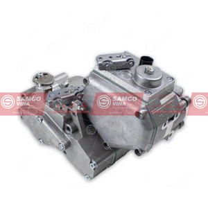 Régulateur de vitesse mécanique 923976.0542, 21120693, 2111435 pour pièces de moteur de transpalette Kalmar, contrôle haute précision - Product Image 3