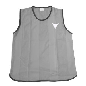 Service OEM, tenue de football respirante 100% polyester - Design personnalisé, prix bas - Product Image 6