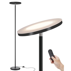 Acacia Wood <b>Table</b> Lamps & Lamp Bases-Minimalist Design Eco-friendly Handmade | OEM Custom Wholesale | Aqudus Saleem India - Product Image 1