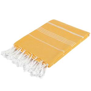 Wholesale Luxury Cotton <b>Bath</b> <b>Towel</b> <b>Set</b> High Quality Turkish <b>Bath</b> Sheets Jacquard Pestemal with Logo Custom Beach <b>Towel</b> Sand Free - Product Image 2