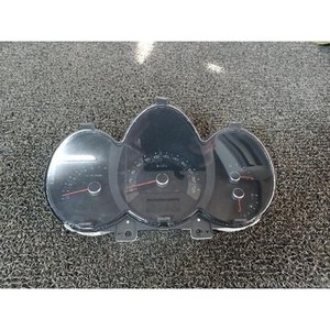 Panel de Instrumentos Soul I 2009-2014 Usado ORIGINAL 940332K280 - Product Image 1