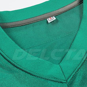 High Performance Customized American Football Jersey Sports Wear Latest American Football Jersey - Product Image 3