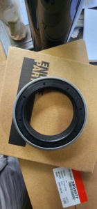 Nuevo Sello de Aceite para Cigüeñal de Motor, Repuestos Automotrices de Alta Calidad - Product Image 4