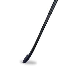 Bâton de hockey sur gazon unisexe personnalisé en carbone composite, 36 unités, haute qualité, avec logo personnalisé et caractéristiques promotionnelles - Product Image 1