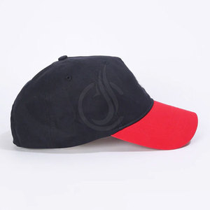 Casual Baseball <b>Hats</b> Unisex Adjustable Lightweight Common Fabric Everyday Sports Comfortable Fit for <b>Walking</b> Hiking Weekend Wear - Product Image 3