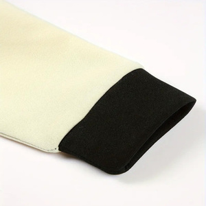 Vestes universitaires courtes pour femmes, très demandées, en vente en gros, prix avantageux, meilleure qualité, pour l'extérieur. - Product Image 3