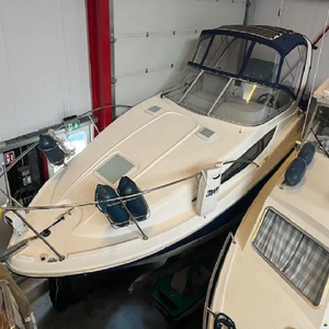 B-a-y-l-i-n-e-r 285 S-B S-i-e-r-r-a - Product Image 1