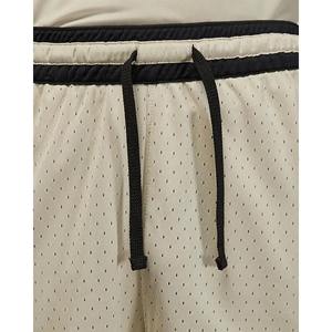 Shorts en mesh personnalisés, confortables, uniques, sublimés, de haute qualité, parfaits pour l'été, respirants, séchage rapide, antibactériens, décorés - Product Image 5