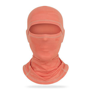 HZM-25529 Tactical Camo Balaclava Face <b>Ski</b> <b>Mask</b> Men Balaclava Motorcycle Camouflage Fishing Hunting Face Cover Hat - Product Image 3